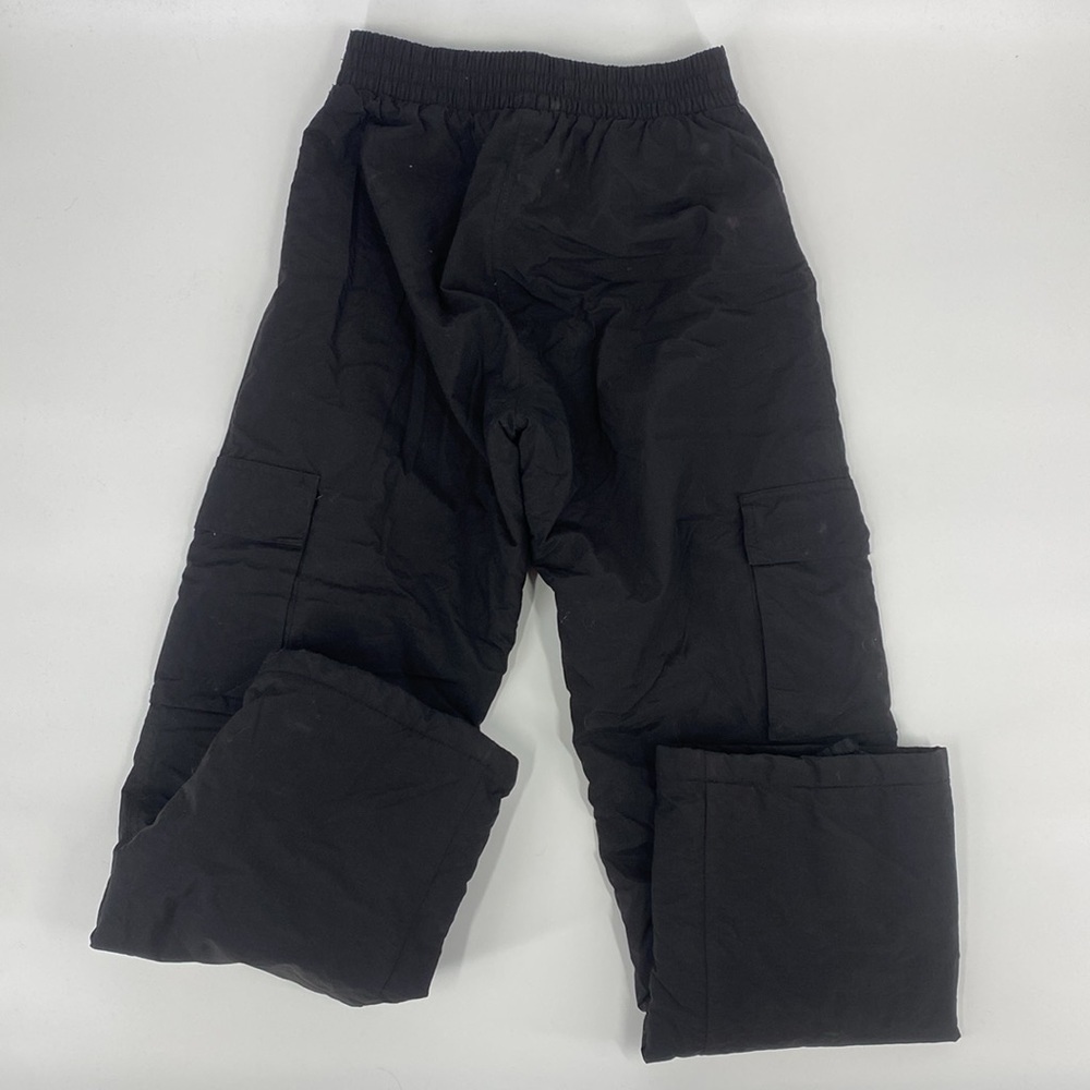 Snowpants - Picture 2 of 6